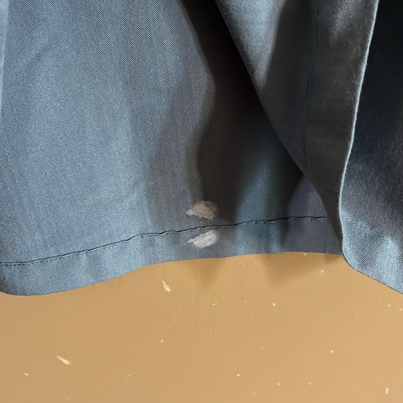 Card sharks poker player vacation style shirt. B7 - Picture 6 of 7